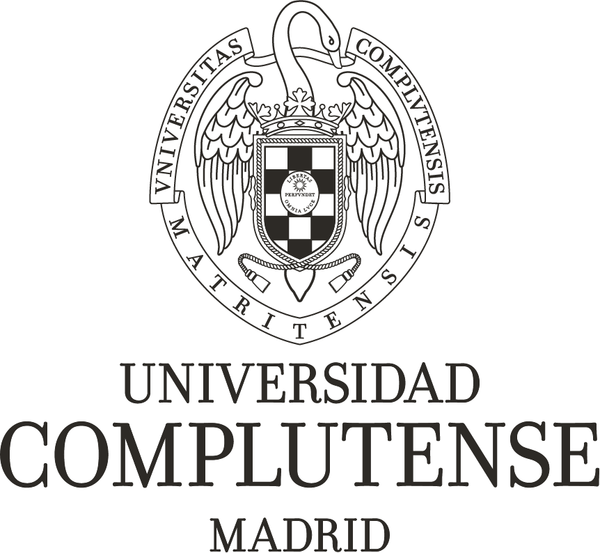 Título De La Universidad Complutense De Madrid. | ELLE Education