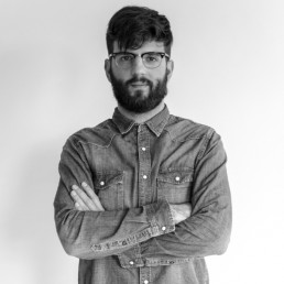 Pablo Roig Alonso