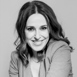 Rosalía Cogollo Domínguez