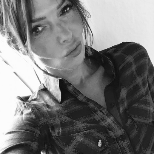 Sue Seel